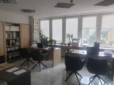 Kancelaria Adwokacka Agnieszka Piórkowska Łukasz Cholewicki Rozwód Podział Majątku - Sprawy Spadkowe Cywilne Prawo Karne